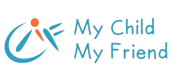 my-child-my-friend-logo